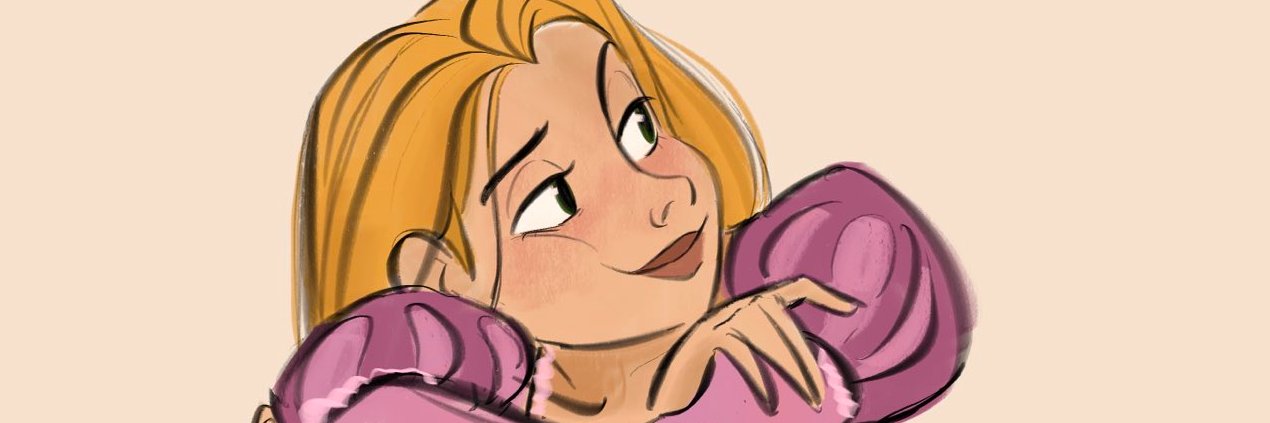 ambrr ❄️☃️'s banner