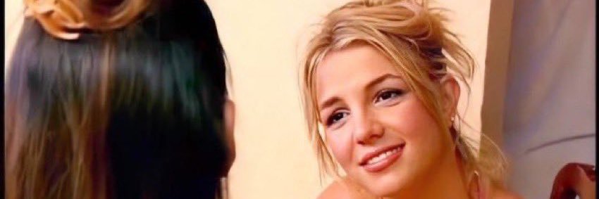 sums______'s profile banner image