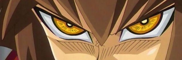 Tabuchi6917's profile banner image