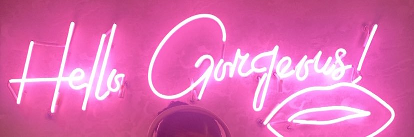 aka_lizzy's profile banner image