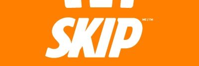 miketheman1968's profile banner image