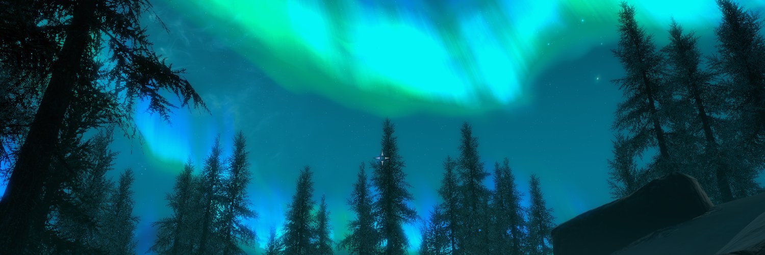 Gunmar❄️🇫🇷 banner