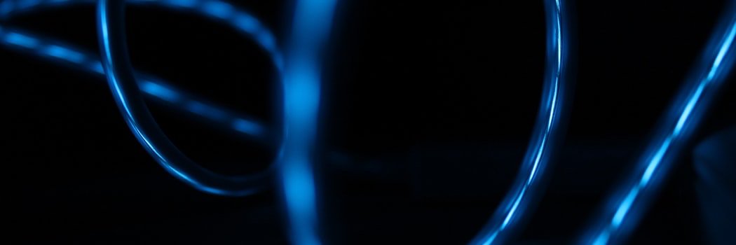 WvEntertainment's profile banner image