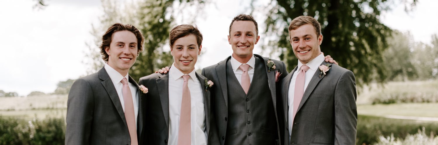 alex__woods's profile banner image