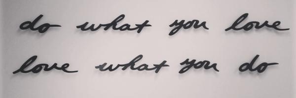 erika93_'s profile banner image