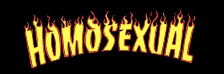 jrocbaaby's profile banner image