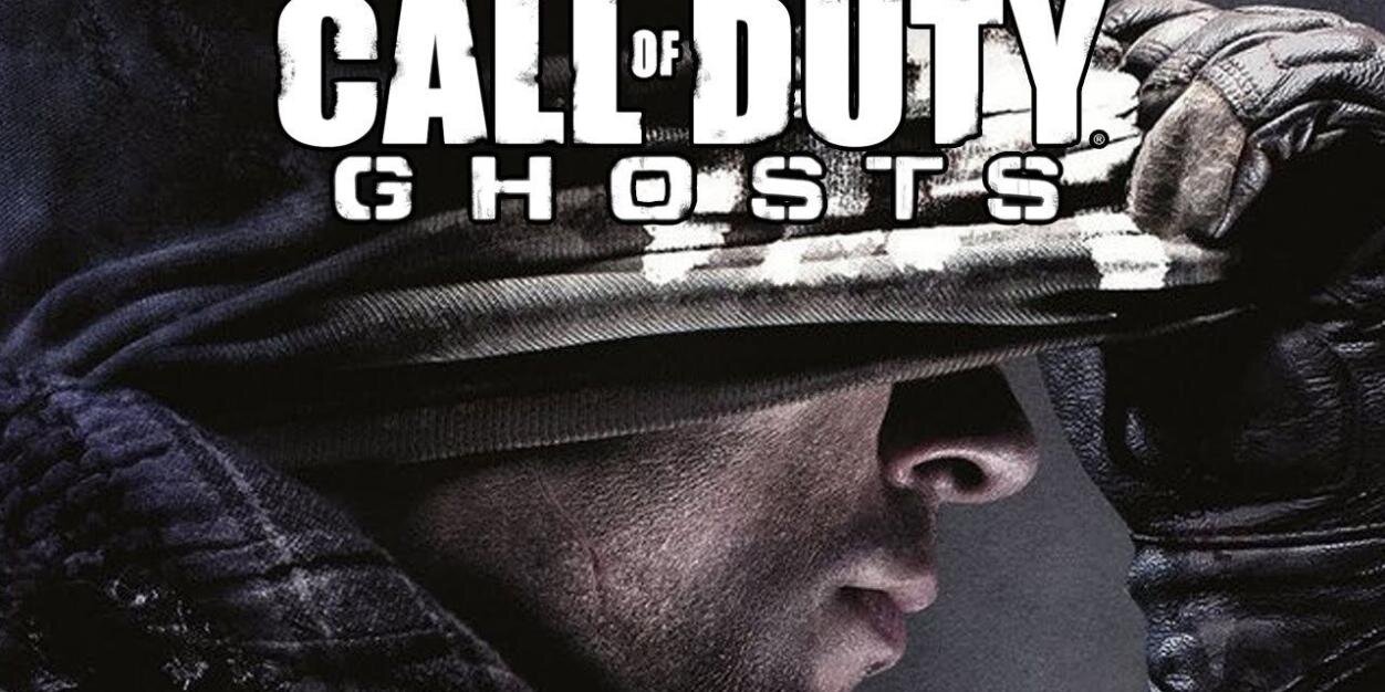 xPro_Tacticsx's profile banner image
