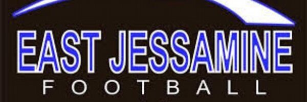 EastJessamineFB Profile Banner