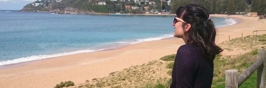 Pavndeep Gill ☆ banner