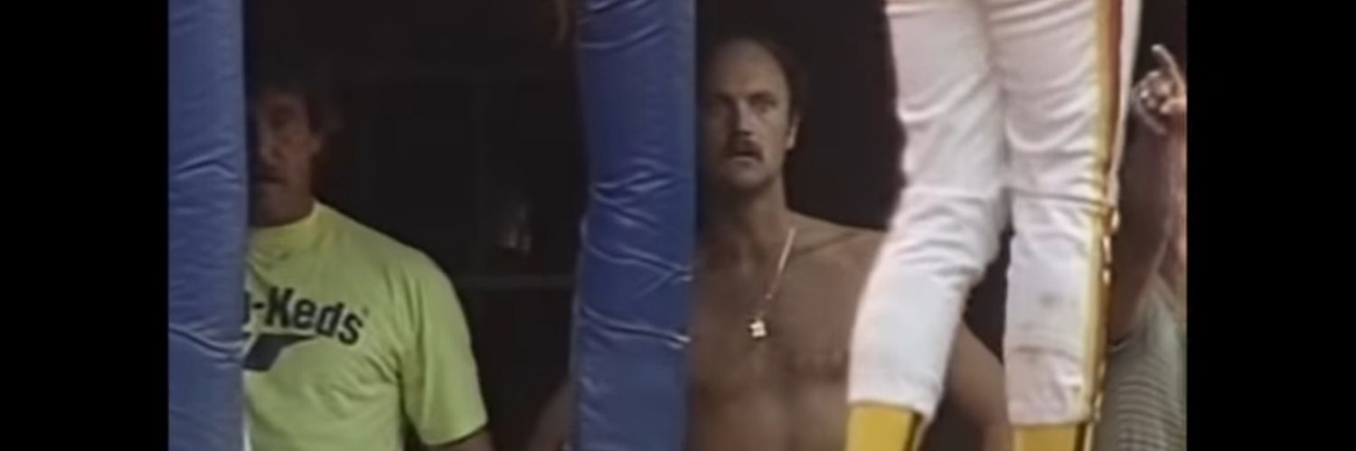 dalek earnhardt jr banner