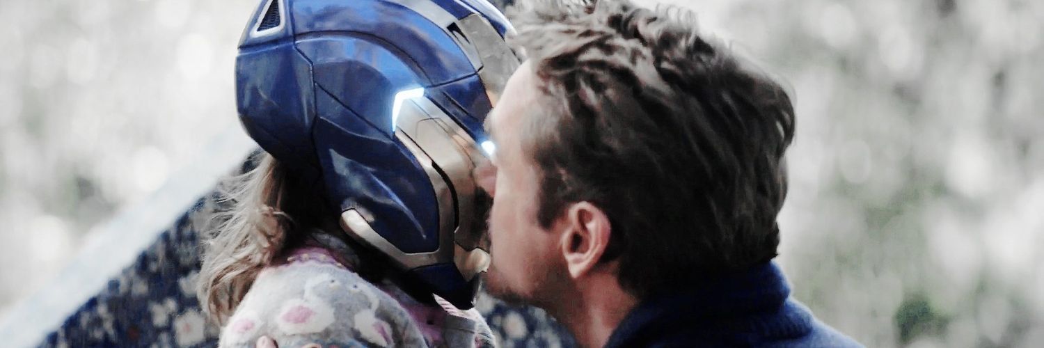 LunaJaazmin's profile banner image