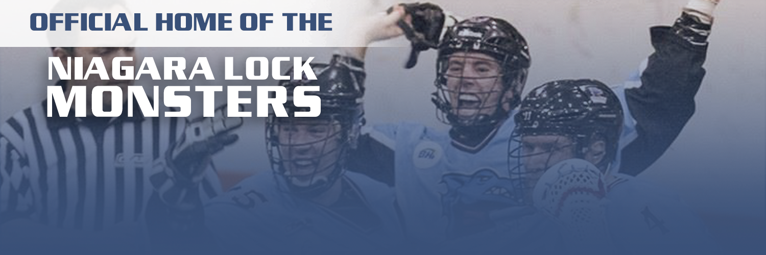 TheLockmonsters's profile banner image