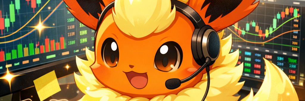 romrom24x's profile banner image