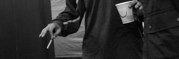 brenda 🌸✨ banner