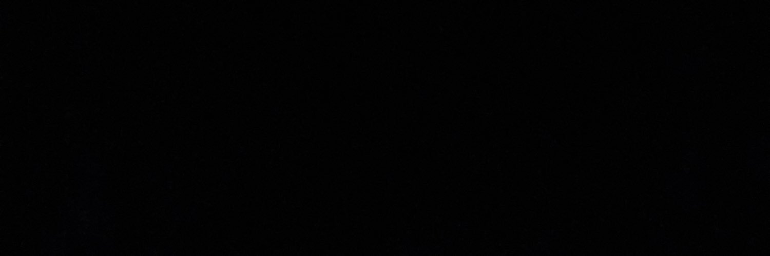 Asher banner
