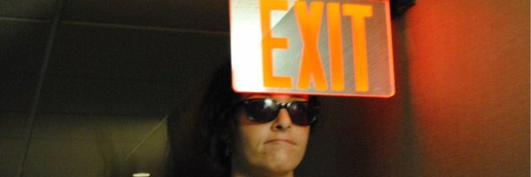 mickfinney Profile Banner