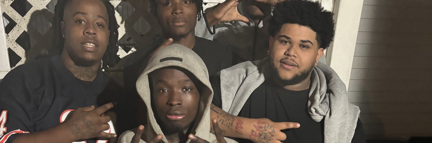 Tlow Easterling banner