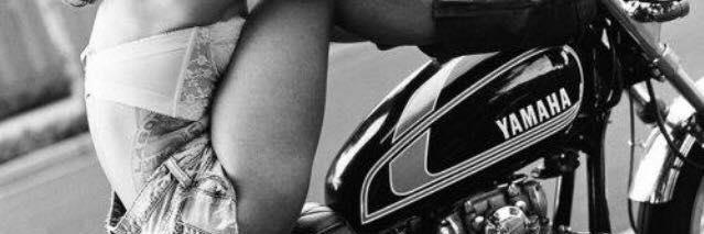 ladiesletsride's profile banner image