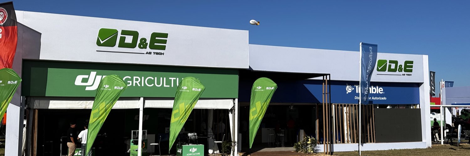 Matias Corradi banner