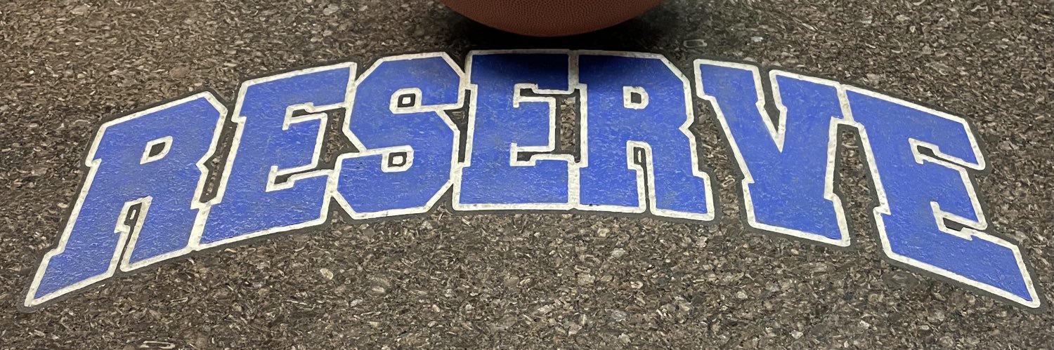 CoachCDotson's profile banner image