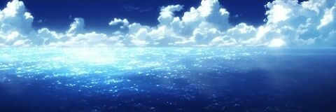SWTCAlmeria's profile banner image