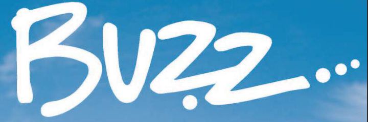 JPSeiler's profile banner image