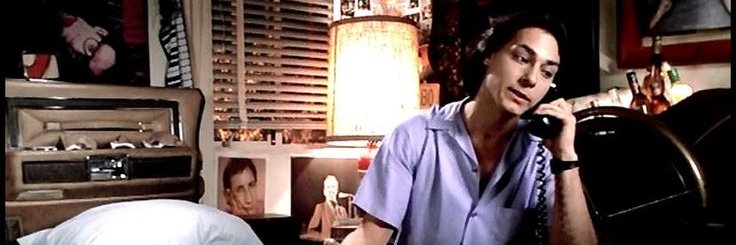 Stacy Hamilton (Miss Gradenko) 🇨🇦🏴‍☠️ banner