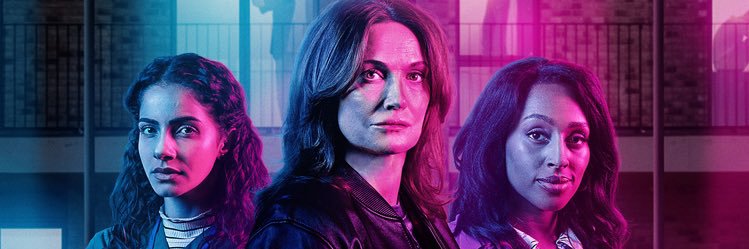 Sumerah Srivastav banner