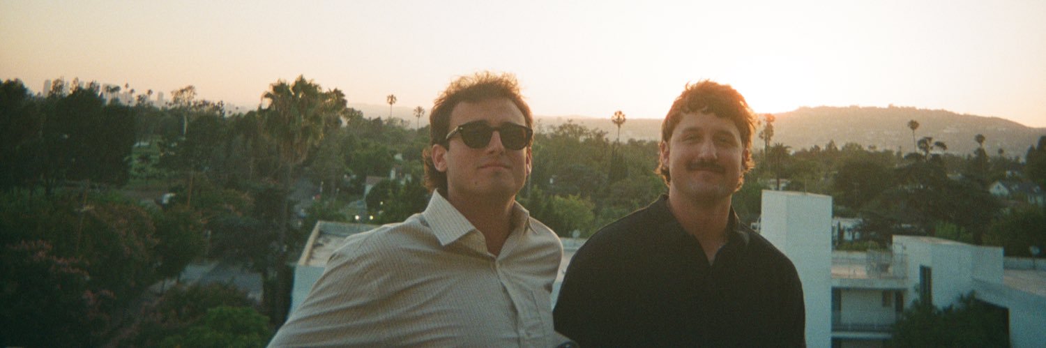 colby_severance's profile banner image