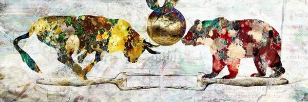 leialmasy Profile Banner