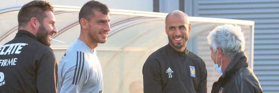 DantePinales's profile banner image