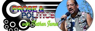 RealNathanJames's profile banner image