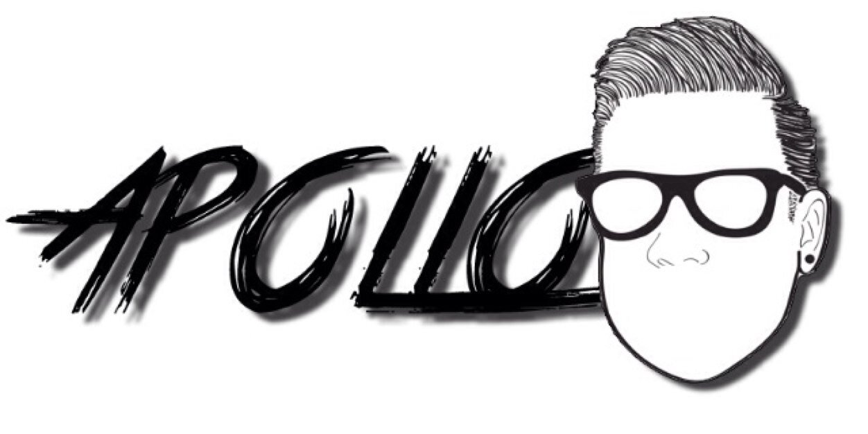 apollomia's profile banner image