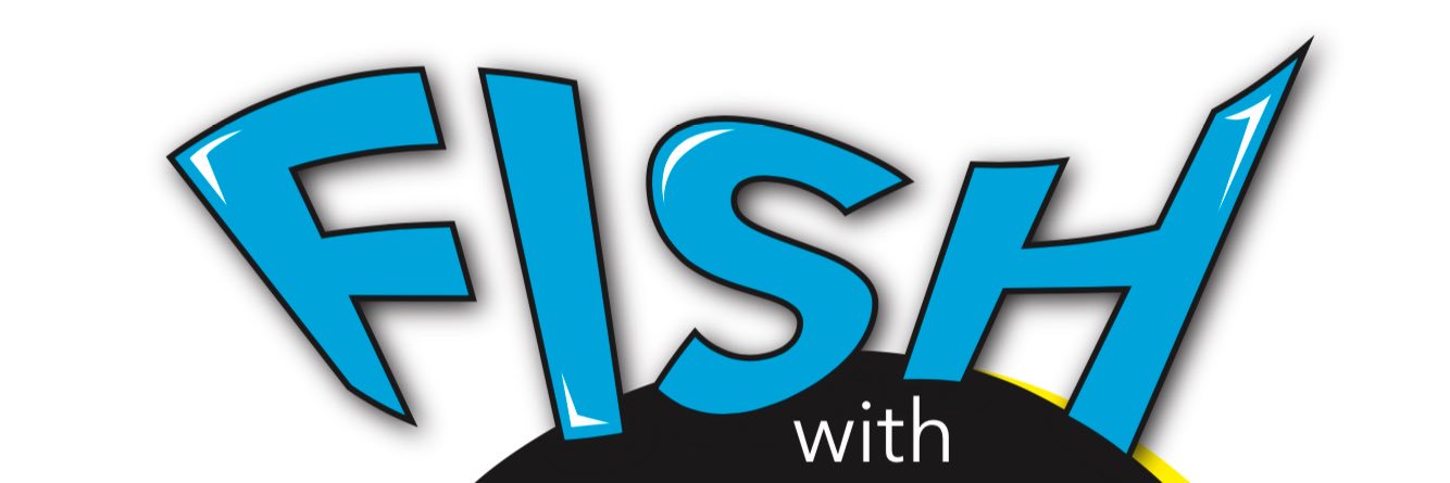 fishmornings's profile banner image
