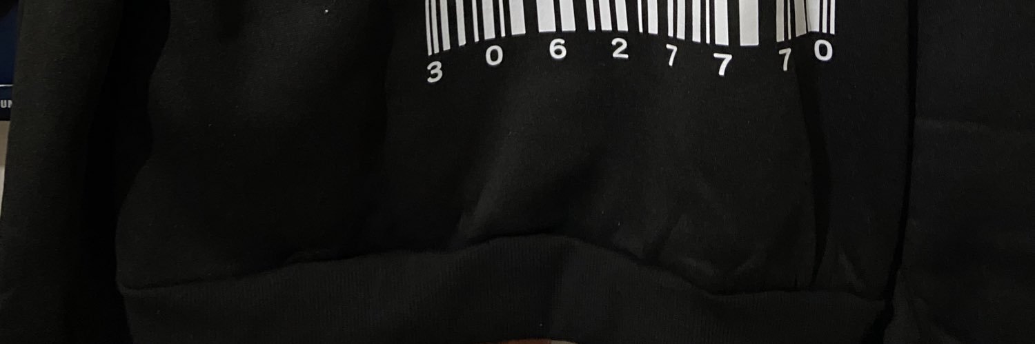 MaaxMatheus1's profile banner image