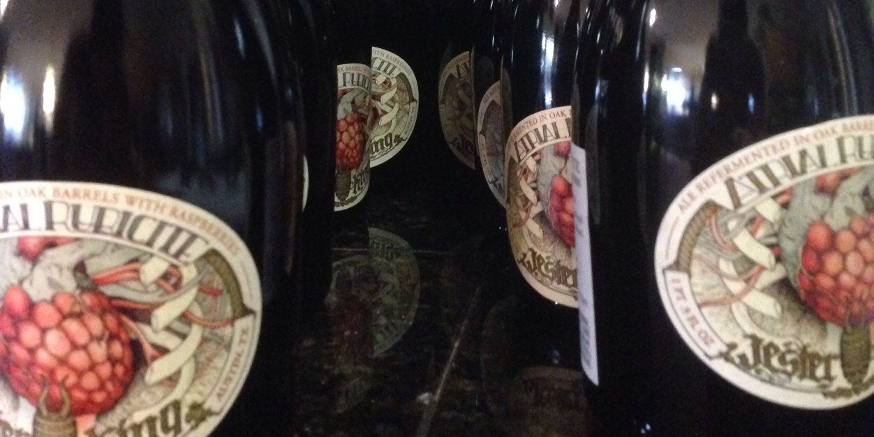 SpiersBrewingCo's profile banner image