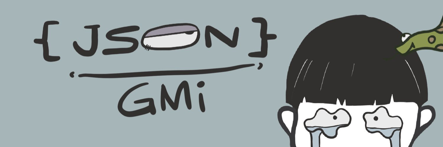 vanessacasme's profile banner image