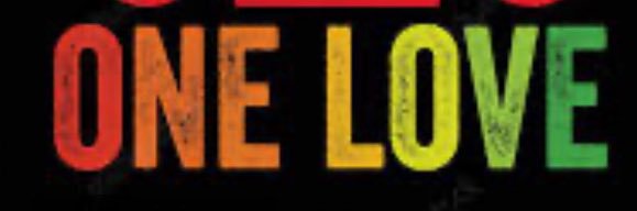 1HumanLife_'s profile banner image