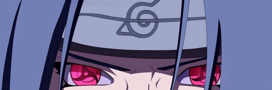 Hud_der's profile banner image
