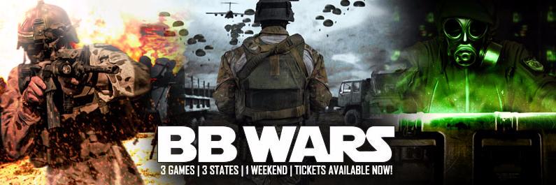 BobTheAxeMan's profile banner image