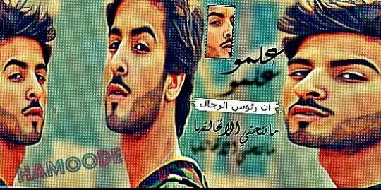 alshmari_f16's profile banner image