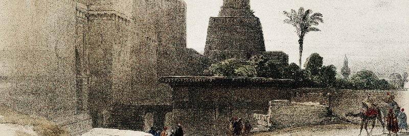 Ancient_Sites's profile banner image