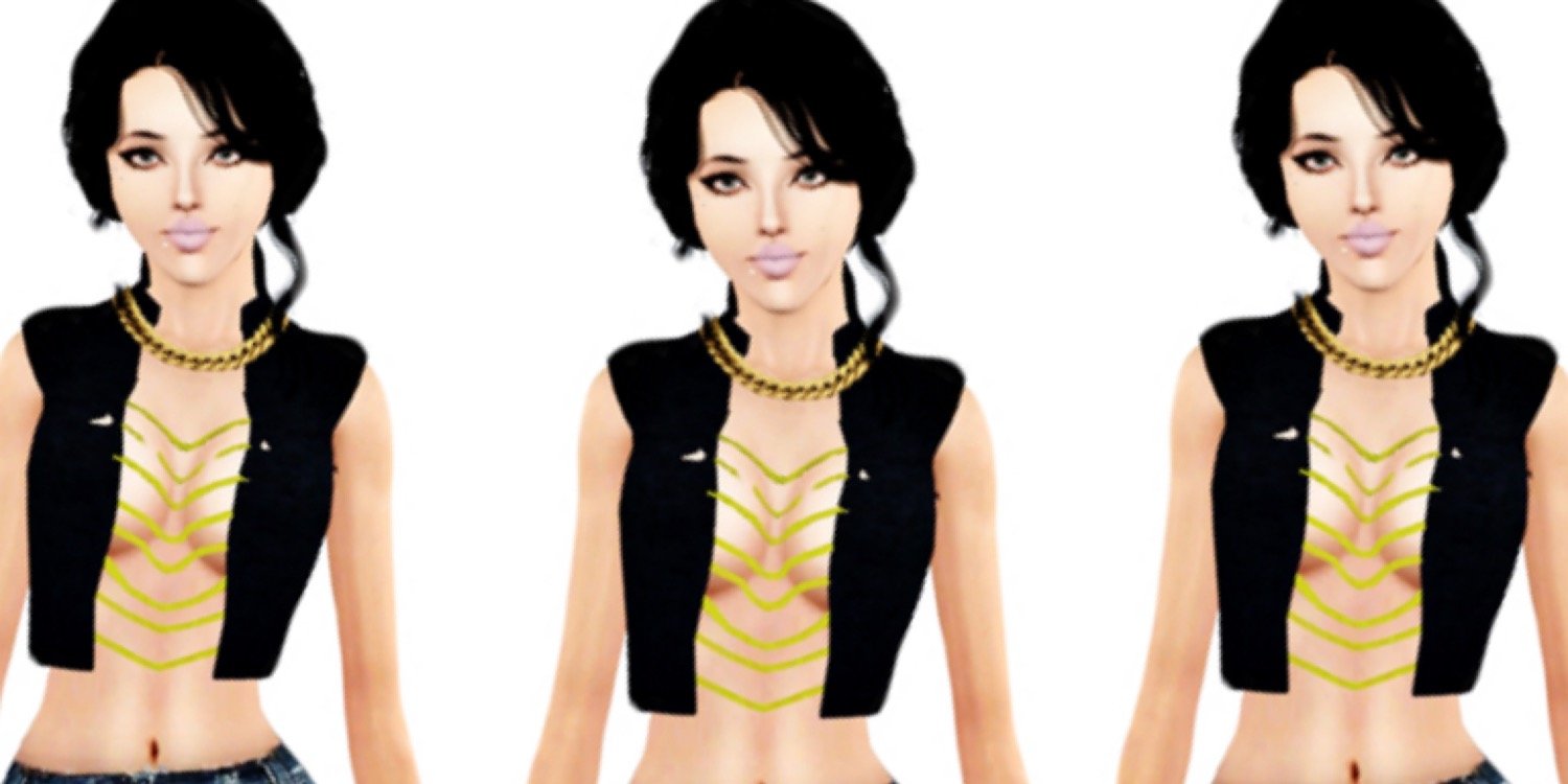 RicanQueenz's profile banner image