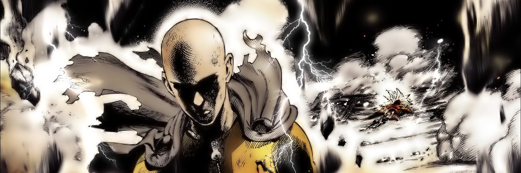 MCSodious's profile banner image