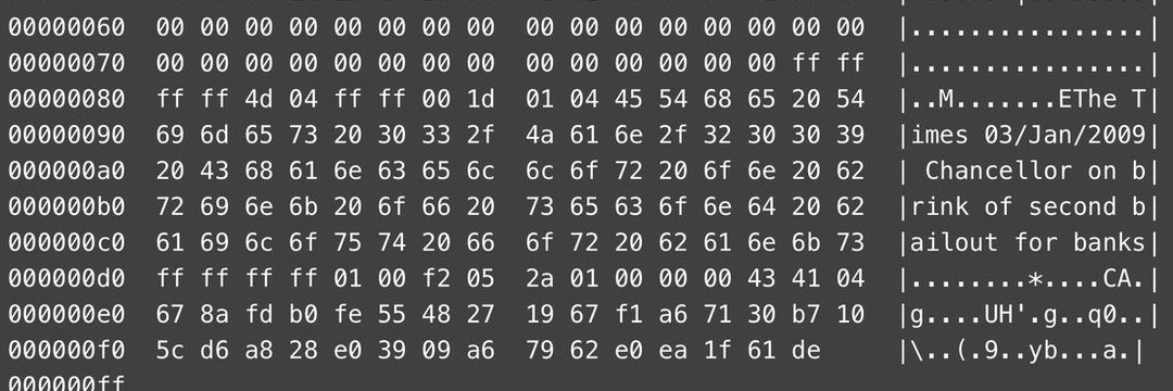 Yorkshire HODL 🟠🦬🇬🇧 banner