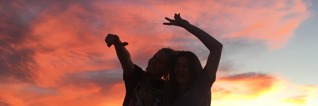 emmlonghurst's profile banner image