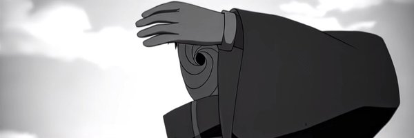 VizzyVII Profile Banner