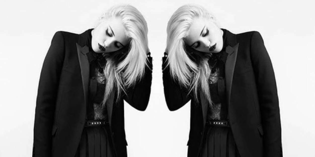 bubblxgum's profile banner image