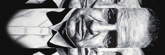 TeflonDonBoss29's profile banner image