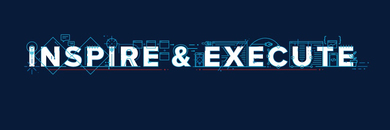 VLTLabs's profile banner image